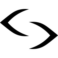 Seraphic Advisors | Advocates & Solicitors logo - Similar company to Vanilla Intelligence