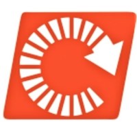 Kamida Services logo - Similar company to 3Plogistics