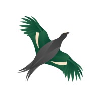 Tétrao Nature logo - Similar company to Phrealog
