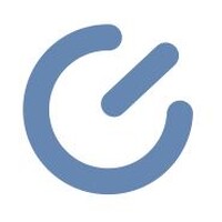 The Energy Storage Ltd. logo - Similar company to Sundeckcity