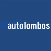 Autolombos logo - Similar company to Fiaal