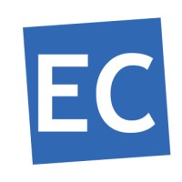 Ec Creative Services
