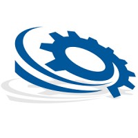 Idle Engineering