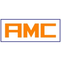 Atlantic Management and Construction, Inc. logo - Similar company to Atlantic Construction And Management, Inc.