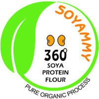 Hencess Agro Food Pvt.ltd. logo - Similar company to Eklavya