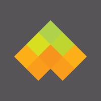Wyzant Tutoring