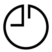 Elin Jerklind Consulting AB logo - Similar company to Ingenjörsbyrå Forma Ab