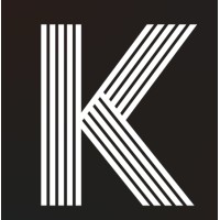 Keycruit logo - Similar company to Ctf.Sd