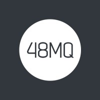 48MQ logo - Similar company to Formal Srl