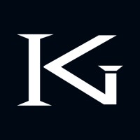 Kassandra Global Investments logo - Similar company to Fas Ventures