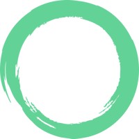 Omnia AI logo - Similar company to Cycom Systems