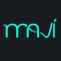 Maví Click logo - Similar company to Mind Shopper