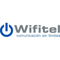 SIPCOTEL logo - Similar company to Forge Technology, Inc.