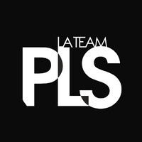 LATEAMPLS Official Page logo - Similar company to Wecanda Academy