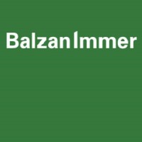 Balzan & Immer SA logo - Similar company to Famaflor S.A