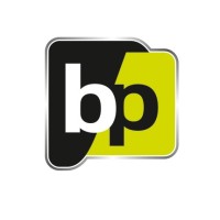 Beauty Palace India logo - Similar company to Fox Studio.Co