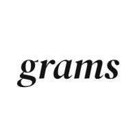 Kilograms, Inc. logo - Similar company to Kilograms Experience Design