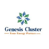Genesis Cluster logo - Similar company to Creative Water Solutions, Llc