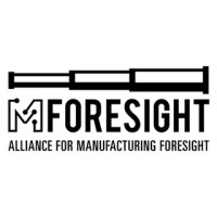 Mforesight: Alliance For Manufacturing Foresight