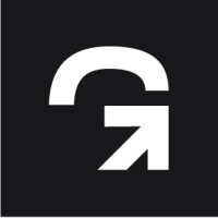 Gamblitude logo - Similar company to Nti Loyalty