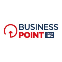 Business Point – pharma 📈 Narzędzia monitoringu danych, badania i analizy rynkowe logo - Similar company to Pharmdiver
