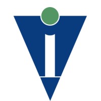 Strativision Llc