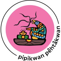 pipikwan pêhtâkwan logo - Similar company to Addiev Corporate Training