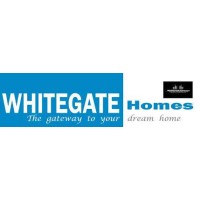Whitegate Homes And Facilities Management Ltd
