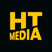 Hat-Trick Media logo - Similar company to Le Rub