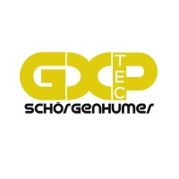 Technisches Büro logo - Similar company to Tbt Technisches Büro Traffa E.K.