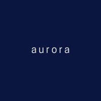 Aurora | Personal Gym Experience logo - Similar company to Nono