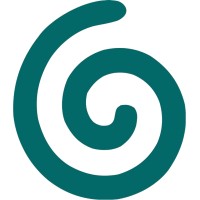 NeuroRPM Inc. logo - Similar company to Hotel Hendricks