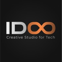 Ideate Creative Studio logo - Similar company to Makelinks
