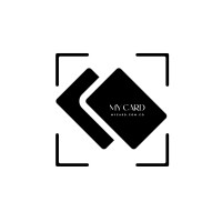 My Card logo - Similar company to Periódico Enfoque