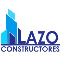 ING. JORGE LAZO CONSTRUCTORES logo - Similar company to Team Vortex