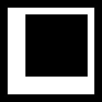 Lucidum logo - Similar company to Ceibaworks