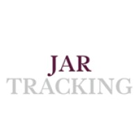 Jar Tracking