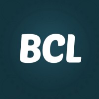 BC Label logo - Similar company to Obviouth
