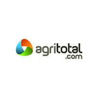 Agritotal logo - Similar company to Revista Chacra