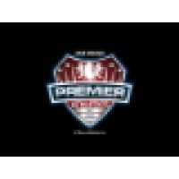 Premier Athletics San Diego A Cgarn Athletics Inc.