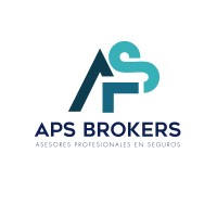 APS BROKERS logo - Similar company to Aps Brokers