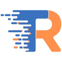 Technology Refers logo - Similar company to Integrum Workplace Solutions Inc