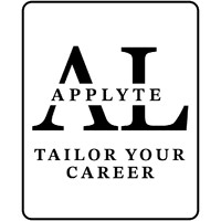 AppLyte logo - Similar company to Dataenq