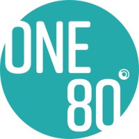 ONE 80 logo - Similar company to One80 Intermediaries