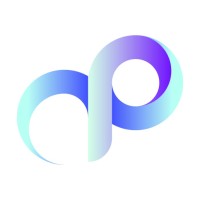 Programinity logo - Similar company to Pdcflow