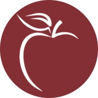 Arbeidsvreugd Fruit Packing logo - Similar company to Lucerne Pack