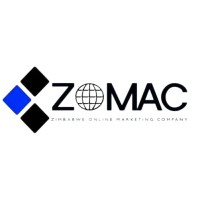 Zomac Digital logo - Similar company to Gravity Solutions Limited