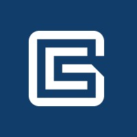 Gulf Consult logo - Similar company to Oha Engineering Consultant