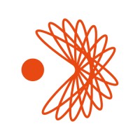 Kauil Energy logo - Similar company to Deber Ventilation