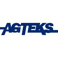AGTEKS logo - Similar company to Numondial Digital Telecom Services Ltd